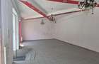 Spatiu comercial - zona excelenta - centrala proprie -63 mp - 1