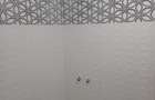 APARTAMENT 2 CAMERE - 11