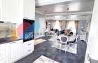 Casă modernă 160 Mp, cu piscină încălzită în Gruia - 3