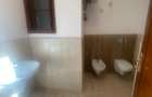Apartament 3 camere - zona ultracentrala - 5