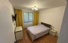 Brancoveanu -3 camere -Vis a vis parcul Tineretului - 6