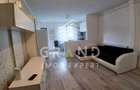 Apartament 2 camere, etaj 2 + parcare, Florești - 1
