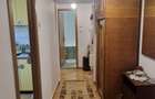 Apartament 2 camere decomandat Chisinau