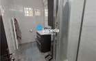 Apartament 3 camere nedecomandat, 60 mp, Podu Ros - Tesatura! - 5