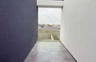 Com 0 | Duplex superb cu 5 camere despartit prin garaj | Dumbravita - 7