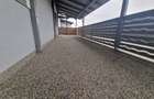 FINALIZATA - Casa Single intabulata - mutare imediata - amenajari premium - 6