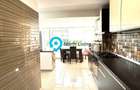 Apartament Premium 3 camere | Decebal - 3