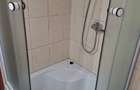Apartament cu 1 camera - zona Gara - 7