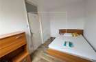 Ap. de vanzare - 2 camere si balcon - zona Cedonia - 11