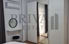 Apartament modern 2 camere, 54 mp, etaj 2, Torontalului - 11