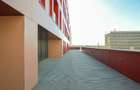Expozitiei 1 cladirea B1, Presei Libere, 300 - 4650 mp  0% comision! - 12
