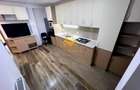 3 camere open space, modern, curte, parcare, Buna Ziua, Zona LIDL - 8