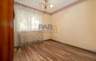 Apartament cu 3 camere, două băi, 77 mp - 9