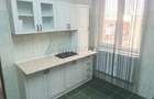 Apartament cu 2 camere de inchiriat, zona Piata 1 Decembrie, Oradea - 1