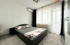 COMISION 0% Apartament cu 2 camere de vanzare in zona Iulius Mall - 22