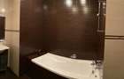 Apartament elegant, 3 camere, in Herastrau - 9