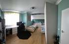 Apartament cu 3 camere, la cheie, garaj inclus, Beta Residence - 4