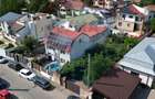Casă spațioasă cu potențial medical și investițional, 1Mai,242mp utili - 3