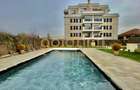 SUPERB/ ANSAMBLU CU PISCINA/ GYM - 17