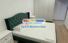 Inchiriere apartament 3 camere cu terasa bloc nou PARCUL MOGHIOROS - 2