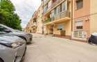 Apartament 3 camere Pallady bloc 2020 mobilat metrou etaj2 comision 0% - 19