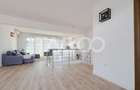Penthouse de vanzae Comision 0 2 nivele 160 mp utili 75 mp terasa - 19