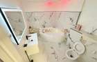 Casa de Inchiriat | 4 camere | Lacul Tei | Centrala | Parcare |Jacuzzi - 3