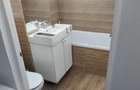 Apartament 2 camere | Nicolae Grigorescu |  Nou | Decomandat - 8