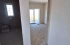 Duplex nou 2025 – 3 camere, curte proprie | Sânandrei, 10 min Timișoara - 12