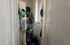 Apartament deosebit 3 camere | Tavan inalt | 73mp | Curte | Centru! - 10