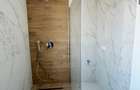 DUPLEX IN ZONA CENTRALA IN COVACI LA  158.000 EURO - COMISION 0 - 3