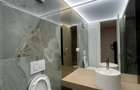 Oportunitate Investitie 3 Camere Cortina 126 - 11