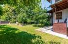 Casă/Vila tip conac, cu anexe si livada de vânzare Valenii de Munte - 7