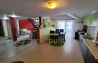 🏡Apartament pe 2 nivele, mobilat si utilat, ocupabil imediat. Lift.✨ - 6