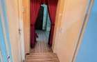 Ap 3 camere zona Baile Neptun - ISHO parter inalt - 5