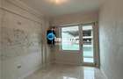 Apartament 1 camera,finalizat, bloc nou Copou, complex rezidential! - 3