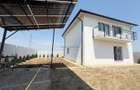 Vila Individuala Moderna / 4 Camere / 2 Bai / Panouri Solare - 5