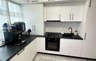 APARTAMENT 2 CAMERE DE VÂNZARE | Complex Fiald| Parcare inclusă | CE1781