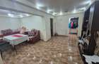 3 camere parter, balcon 27 mp, confort 1 decomandat, Obor - 4