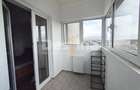 APARTAMENT 2 CAMERE DECOMANDAT MOBILAT SI UTILAT - 1
