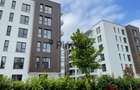 Studio- bloc nou- Pipera -MTM PIPERA LAKE - 2