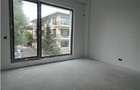 Duplex Vila Corbeanca Ostratu - 2