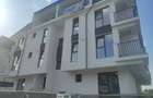 Apartament 2 Camere Otopeni | Central | Parcare Subterana | TVA inclus