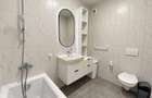 Apartament deosebit cu 3 camere | Denya Forest