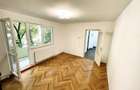 Apartament 2 camere la etaj intermediar in Gheorgheni