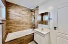 Casa cu 4 camere, 142 mp curte - Selimbar, str.O.Goga - 10