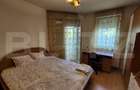Apartament cu 2 camere, 71.30 mp, zona Micro 16 - 7
