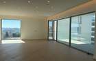 Apartament în Aviatiei Towers,singur pe etaj,parcare valabilă - 2