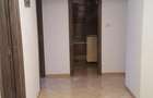 Drumul Taberei - Romancierilor | 2 Camere | Etaj 1 | Zona Verde | - 6