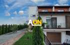 1/2 Duplex mobilat, utilat, cu garaj, D+P+1E, 397 mp teren, Cetate - 1